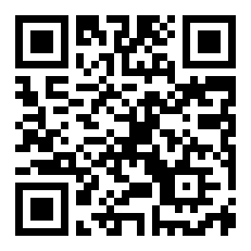 世界杯有多少场赛？（世界杯赛事）