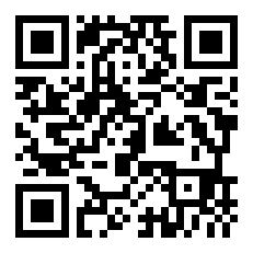 2022世界杯多少分出线？（世界杯小组积分）