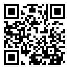 世界杯亚洲区预选赛中国赛程？（中国足球世界杯预选赛2021赛程）