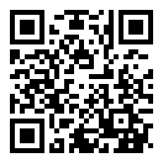 10年世界杯西班牙阵容？（2010欧洲杯）