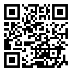 祖尼加犯规内马尔怎么处罚？（哥伦比亚世界杯）