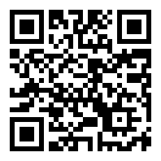 2014德国队世界杯战绩？（2014世界杯德国）