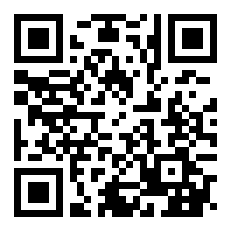 南非世界杯为什么成了经典？（南非世界杯决赛）