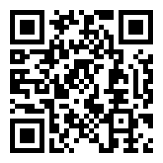 法甲法乙的区别？（法国足球乙级联赛）