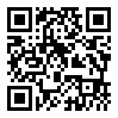 获得世界杯冠军的国家？（世界杯冠军榜）