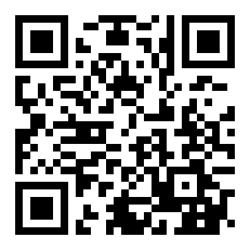 国足2022世界杯小组赛成绩？（男足世界杯预选赛）