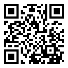 曼联主力阵容都有谁？（曼联阵容）
