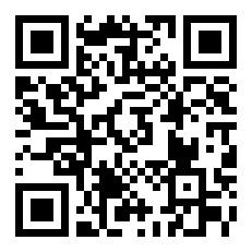 切尔西阵容是什么？（切尔西主力阵容）