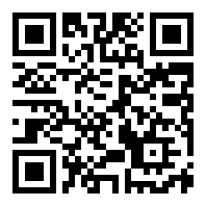 男足世界排名前20名？（中国足球世界排名）