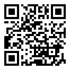 灵探第一章如何无误通关 灵探第一章通关攻略