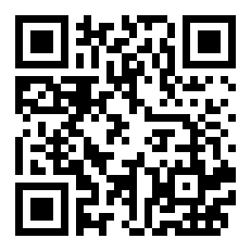 从致郁系主播开始，观众被整破防 喵喵喵帕斯