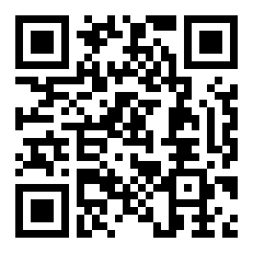 2021欧洲足球冬季转会截止时间？（世界杯意甲转会）