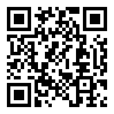 2017年女排世界杯冠军是谁？（2017女排大奖赛总决赛）