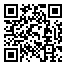 重返未来1999强力角色汇总 重返未来1999强力角色有哪些