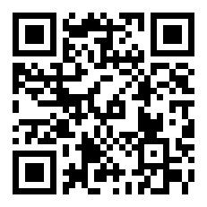 朱婷的真实长相？（朱婷的身高是多少）