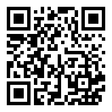 2011--2012德甲联赛最终积分榜？（汉堡对柏林赫塔）