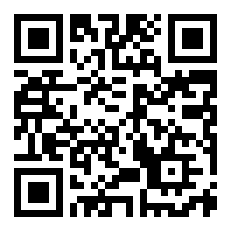 剑二十七新版本前期玩法攻略指南 剑二十七前期怎么玩
