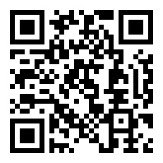 NBA火箭2008年的人员有哪些？（拉夫阿尔斯通）