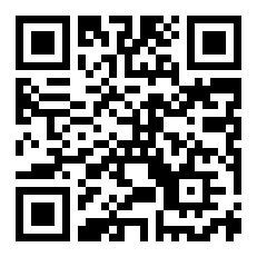 杰夫格林资料？（杰夫格林）