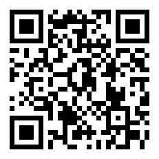 部落与弯刀手游无名剑主流派推荐 部落与弯刀手游无名剑主流派哪个好