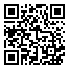 为什么有人说我是他身边的菲尔普斯？（菲尔普斯）