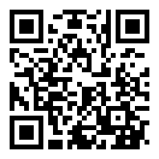 卡尼吉亚风格？（风之子卡尼吉亚）