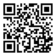 原神2.7重云有必要抽吗 原神2.7重云抽取建议