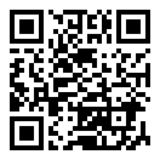 2014年世界杯冠军？（中国队勇夺世界杯2014）