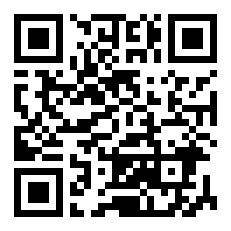 马拉多纳女婿资料？（马拉多纳女婿）