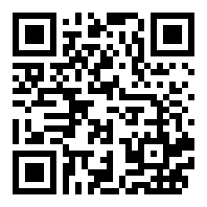 三国志战略版长蛇阵效果解析 三国志战略版长蛇阵怎么样