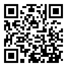 阿圭罗会参加2022世界杯吗？（阿圭罗正式宣布退役）