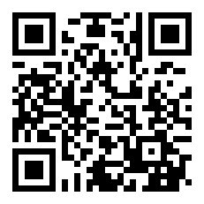 保罗乔治21年季后赛数据？（乔治32分快船逆转活塞）
