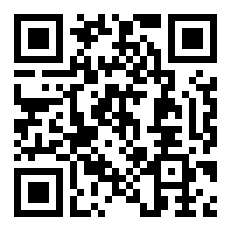 哈利波特魔法觉醒染发灵混色方法 哈利波特魔法觉醒染发灵怎么混色