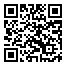 中国短道速滑历史上有哪些冠军？（周洋1500米）