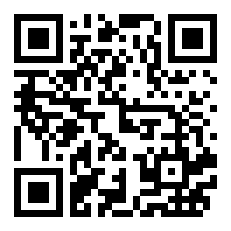 中国到马来西亚飞机票？（中国vs马来西亚）