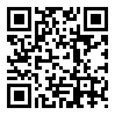 杜兰特肩宽多少？（凯文杜兰特臂展）