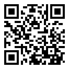 2018世界杯克罗地亚全部战绩？（克罗地亚vs尼日利亚）