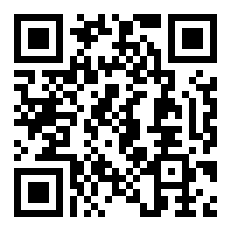 二百米世界纪录多少？（男子200米世界纪录）