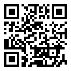 科比绝杀开拓者是哪场比赛？（科比双绝杀开拓者）