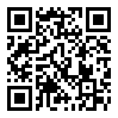 fifaonline4斯科尔斯怎么样？（斯科尔斯）