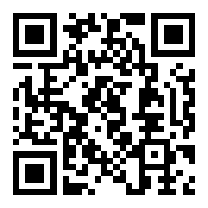 2005-2006NBA全明星赛首发阵容！急需？（2006nba全明星赛）