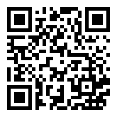 世界杯奖项都有什么？（十大进球）