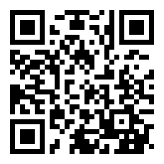 德甲积分榜有多少轮？（德甲降级球队）