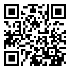 中国历届男子羽毛球冠军（历届奥运会羽毛球男单冠军）