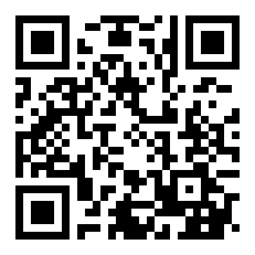 科比六鞋底什么材质？（kobe6）