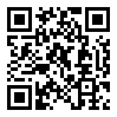 齐达内为什么叫勺子？（齐达内勺子点球）