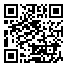 足球“乌龙球”判定标准是什么？（什么是乌龙球）