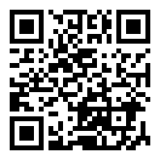 当年掘金用谁换的阿伦.艾佛森？（乔阿伦）