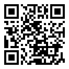 2013年巴黎世乒赛男子单打冠军？（2013巴黎世乒赛）
