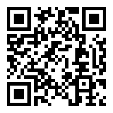 什么是帽子戏法？（为什么叫帽子戏法）